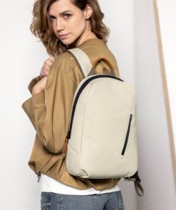 Fatewear.shop50a642924f 2