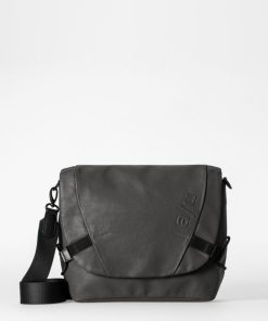 Fatewear.shop515391cf9e 1