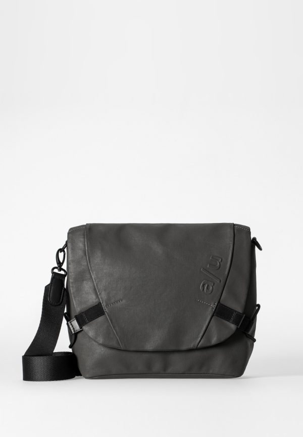 Fatewear.shop515391cf9e 1