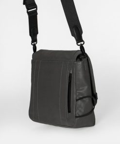 Fatewear.shop515391cf9e 2