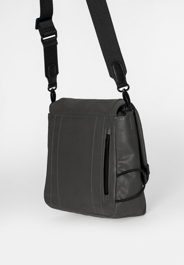 Fatewear.shop515391cf9e 2