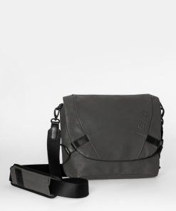 Fatewear.shop515391cf9e 3