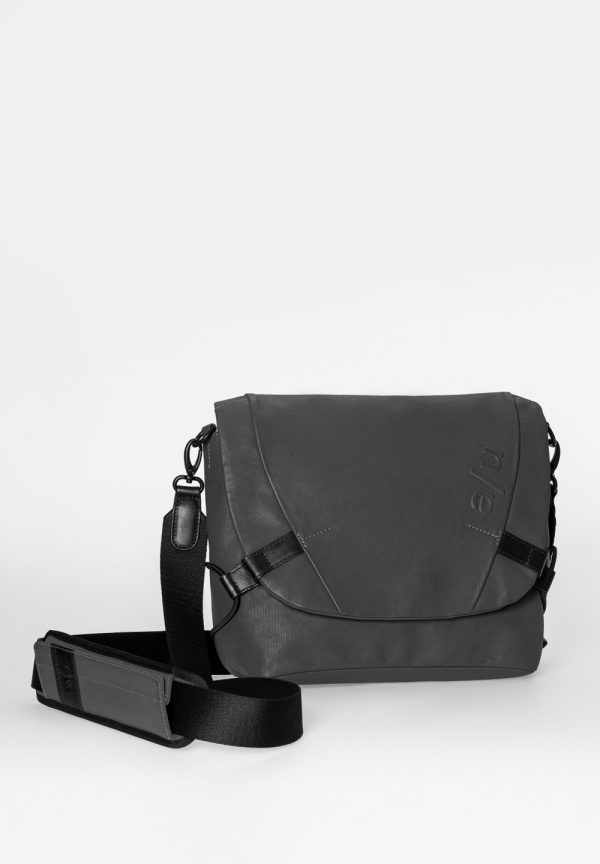 Fatewear.shop515391cf9e 3