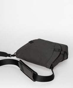 Fatewear.shop515391cf9e 4