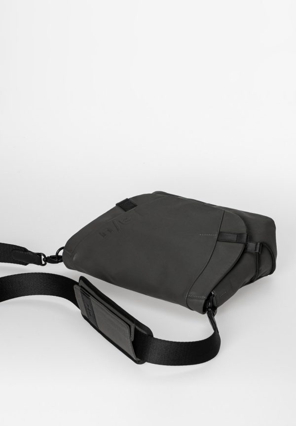 Fatewear.shop515391cf9e 4