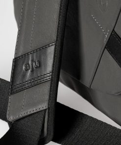 Fatewear.shop515391cf9e 5