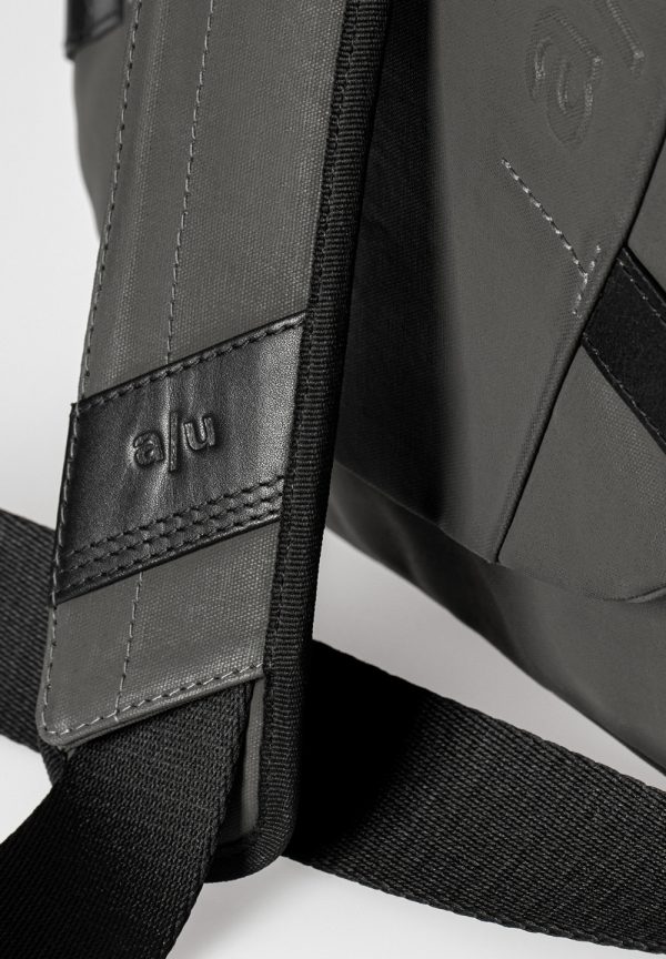 Fatewear.shop515391cf9e 5