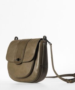 Fatewear.shop51e338bf5c 1