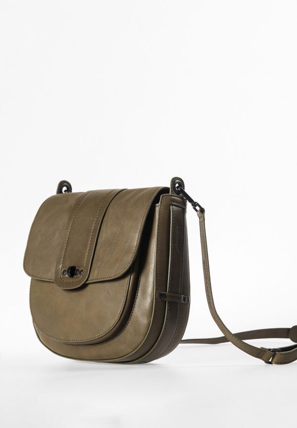 Fatewear.shop51e338bf5c 1