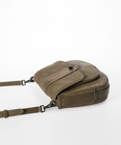 Fatewear.shop51e338bf5c 2