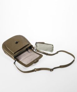 Fatewear.shop51e338bf5c 3