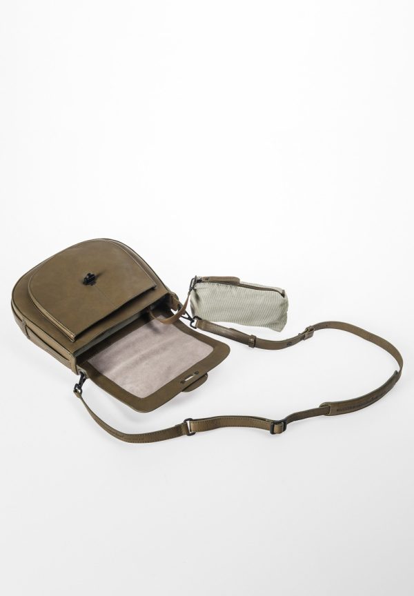 Fatewear.shop51e338bf5c 3