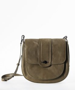 Fatewear.shop51e338bf5c 4