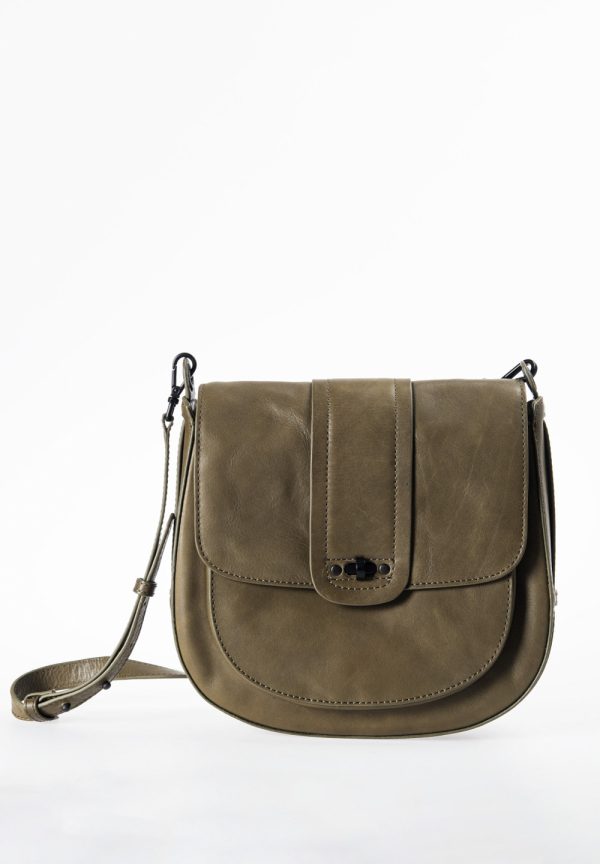 Fatewear.shop51e338bf5c 4