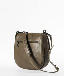 Fatewear.shop51e338bf5c 5