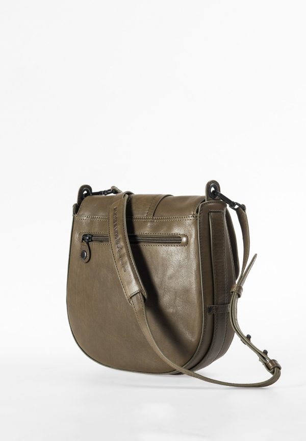 Fatewear.shop51e338bf5c 5