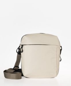 Fatewear.shop521f246f1d 1