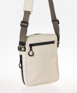 Fatewear.shop521f246f1d 2