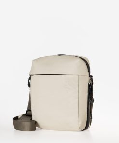 Fatewear.shop521f246f1d 3