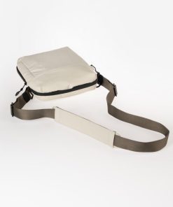 Fatewear.shop521f246f1d 4