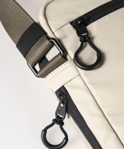 Fatewear.shop521f246f1d 5