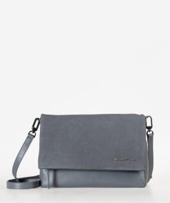 Fatewear.shop52af25b821 1