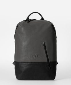 Fatewear.shop5326fdf8c9 1