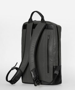 Fatewear.shop5326fdf8c9 2