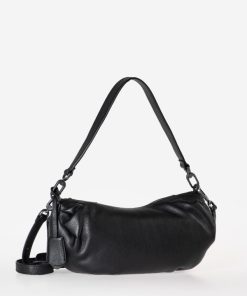 Fatewear.shop541a0e5082 1