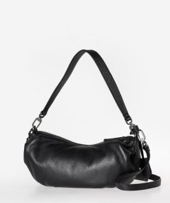 Fatewear.shop541a0e5082 2