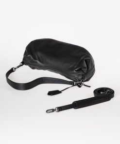 Fatewear.shop541a0e5082 3