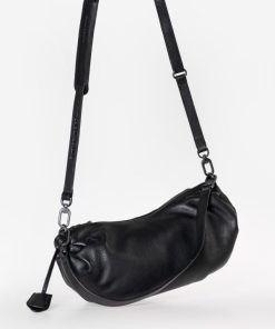 Fatewear.shop541a0e5082 4