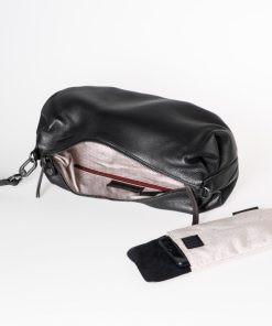 Fatewear.shop541a0e5082 5