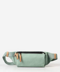 Fatewear.shop547e101282 1