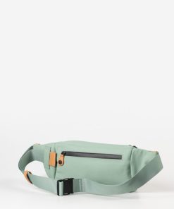 Fatewear.shop547e101282 2