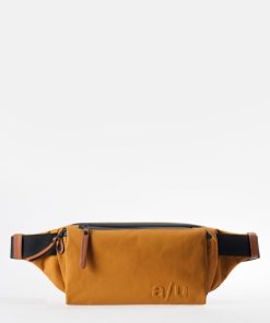 Fatewear.shop5492076f64 1