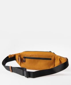 Fatewear.shop5492076f64 2