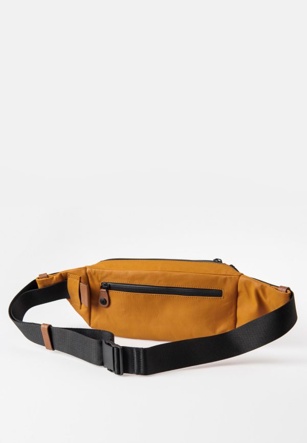 Fatewear.shop5492076f64 2