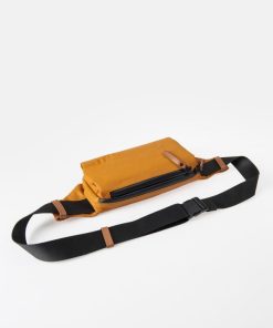 Fatewear.shop5492076f64 3