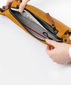 Fatewear.shop5492076f64 4