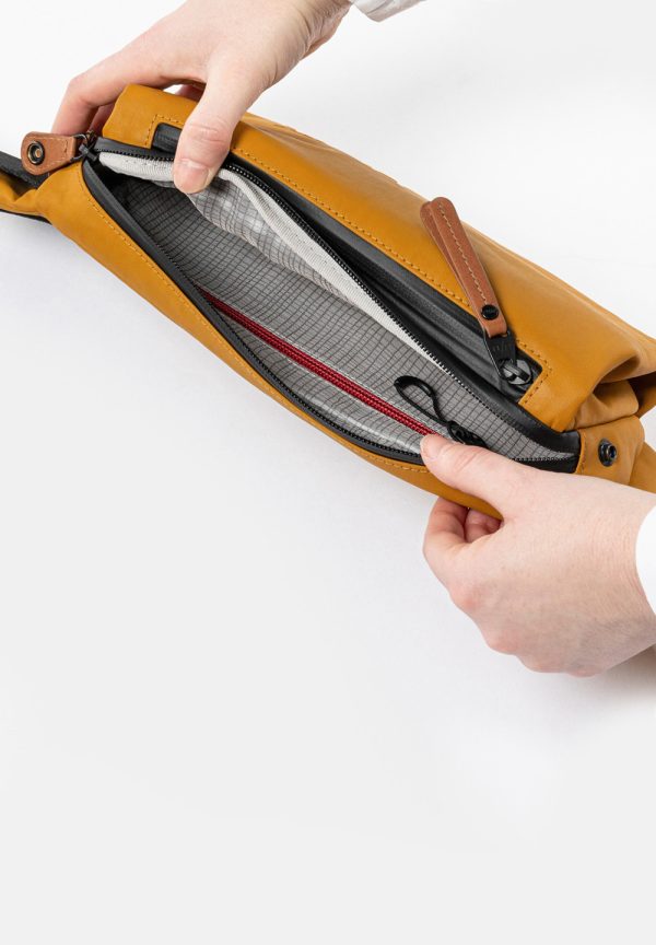 Fatewear.shop5492076f64 4