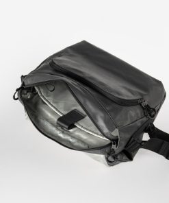 Fatewear.shop54e52353cb 2