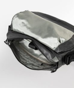 Fatewear.shop54e52353cb 3