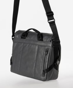 Fatewear.shop54e52353cb 4