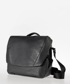 Fatewear.shop54e52353cb 5