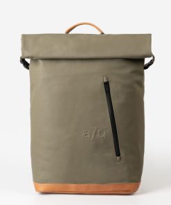 Fatewear.shop550e0ed274 1