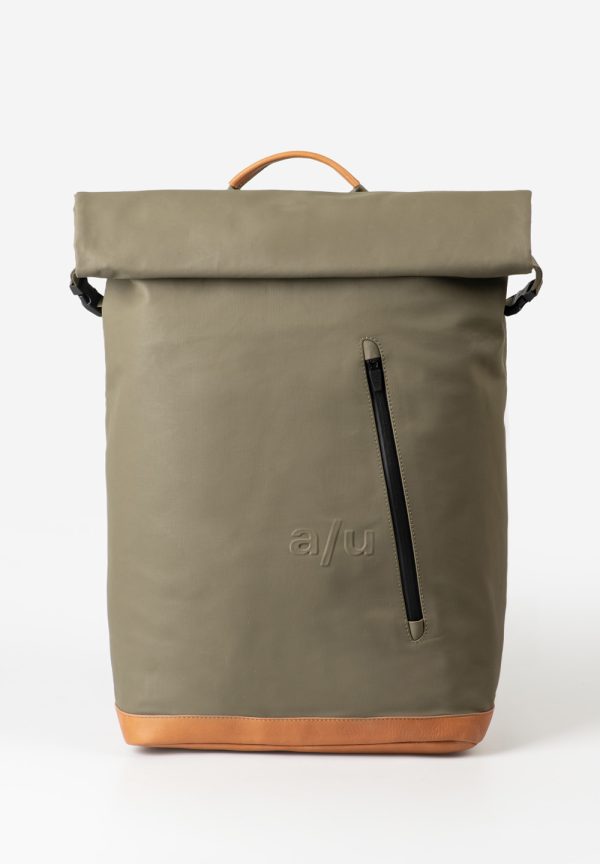 Fatewear.shop550e0ed274 1