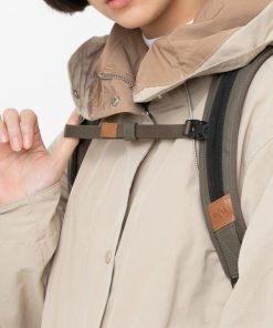 Fatewear.shop550e0ed274 2