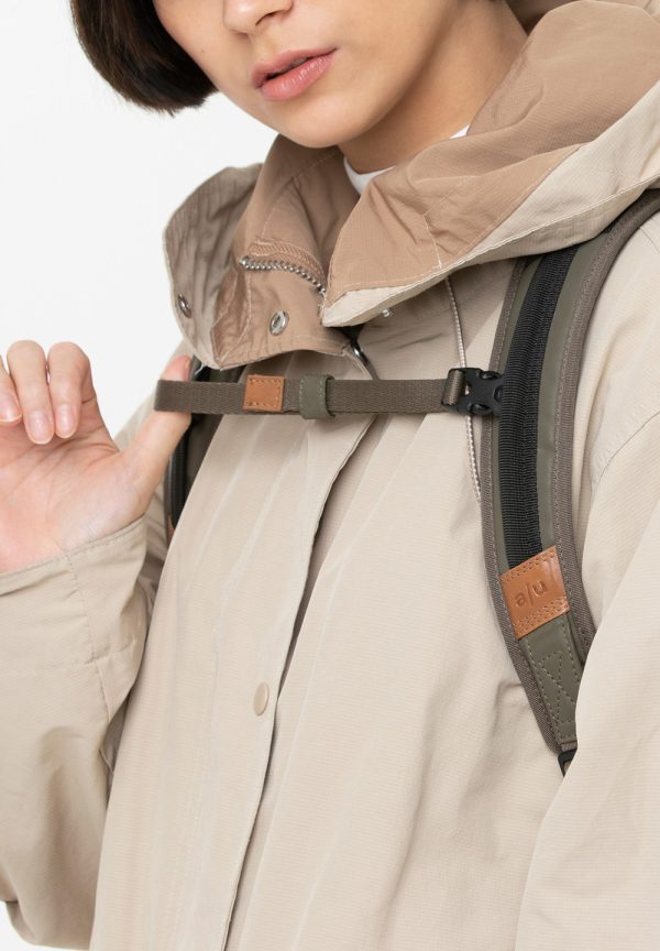 Fatewear.shop550e0ed274 2