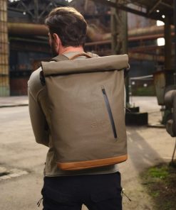 Fatewear.shop550e0ed274 3